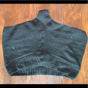 Lounge/ Dance/ Gymnastics short shorts